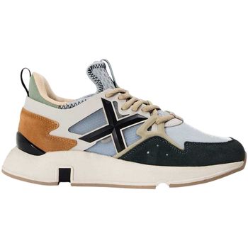Munich Zapatillas Clik para hombre