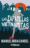 las zapatillas vietnamitas