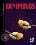 dumplings