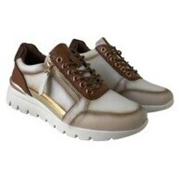 Shoes Zapatillas BLUCHER CASUAL CONFORT PILINO para mujer