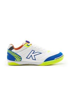 Botas De Fútbol Sala Kelme Precision MKP