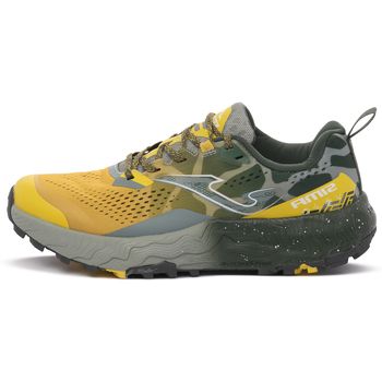 Joma Zapatillas de running 2628 SIMA MEN para hombre