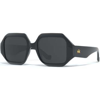 Hanukeii Gafas de sol Holbox para mujer