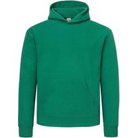 fruit of the loom jersey rw10513 para hombre
