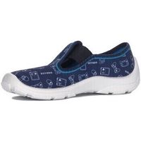 befado zapatillas 975x182 para nino