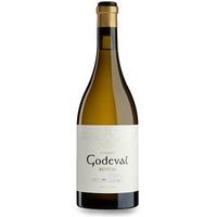 godeval revival do valdeorras 7500cl 13 vol
