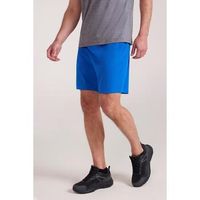 mountain warehouse short hurdle para hombre