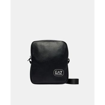 Emporio Armani EA7 Bolso 7X000753 AF29345 para mujer