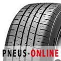 trailer st290 xl