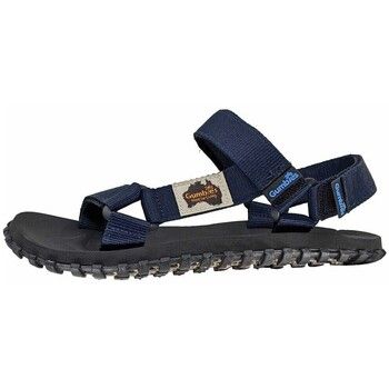 Gumbies Sandalias Scrambler para hombre