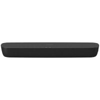 panasonic sc-htb200 barra de sonido bluetooth 80w