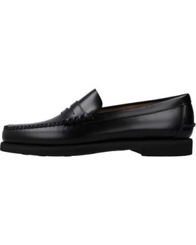 de SEBAGO B70767 NEGRO