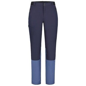 Icepeak Pantalones Brentwood para hombre