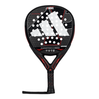 Pala adidas Adipower A1