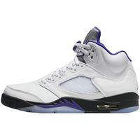 nike zapatillas 5 retro dark concord para mujer