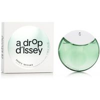 issey miyake perfume a drop d issey - eau de parfum esentielle - 90ml para mujer