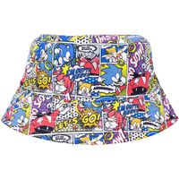dessins animes sombrero ns7535 para nina