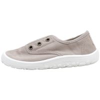 victoria zapatillas bosco barefoot ingles para nino