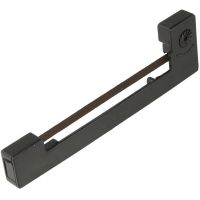 epson erc 09b cinta de impresion negra para epson 160180190