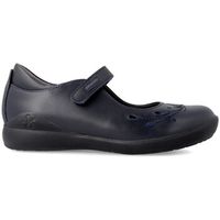 biomecanics bailarinas 221280a marinob089 para nina