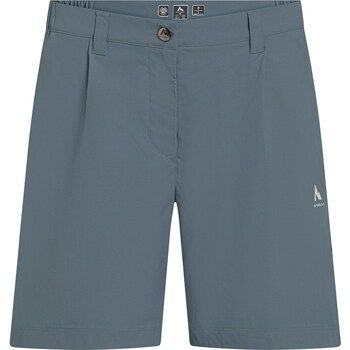 Mckinley Short Ellery para mujer