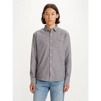 levis camisa manga larga 32250 para hombre