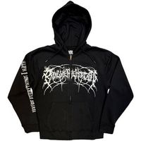 bring me the horizon chaqueta deporte genxsis para mujer