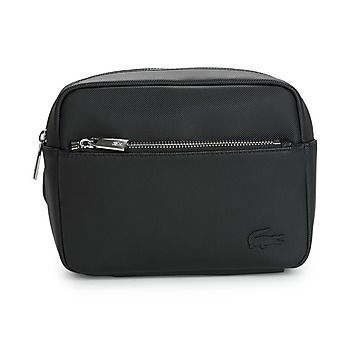 Lacoste Bolso MEN S CLASSIC para hombre