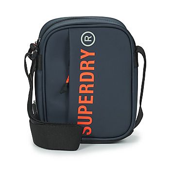 Superdry Bolso TARP CROSS para hombre