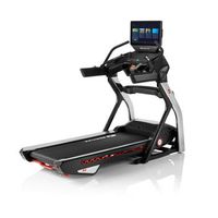 cinta de correr 56
