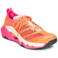 adidas zapatillas de running rapidmove pro training shoes para mujer