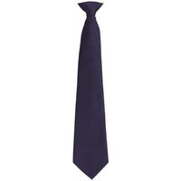 premier bufanda colours fashion para mujer
