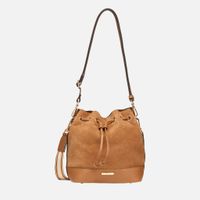 geox nalvia bag mujer conac