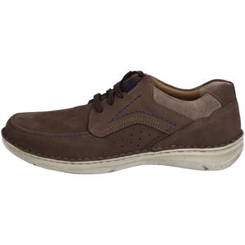 Josef Seibel Zapatos Hombre Anvers 91 para hombre