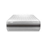 colchon vitalmemo 70 x 200 cm