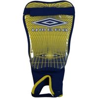 umbro complemento deporte 876120 para mujer