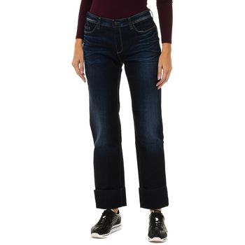 Armani jeans Jeans 6Y5J11-5D2UZ para mujer