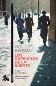 los caprichos de la suerte