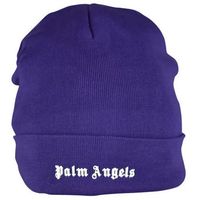 palm angels gorro - para hombre