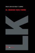 el marido mas firme