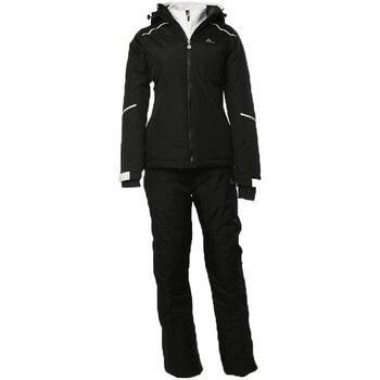 Peak Mountain Chándal Ensemble de ski femme AULYMPE para mujer