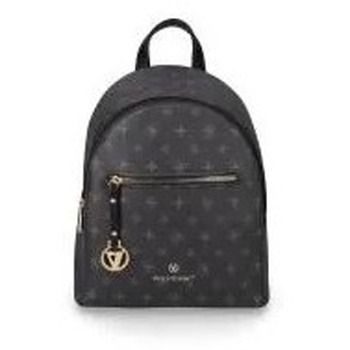 Valleverde Mochila 96420 para mujer