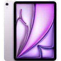 iPad Air (2024) 13 pulgadas 1TB Wifi