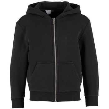 Build Your Brand Chaqueta deporte RW10782 para niño