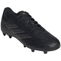 adidas zapatillas de futbol copa pure2 league para hombre