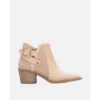 xti botines 145265 para mujer