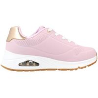 skechers zapatillas uno gen1 para nina