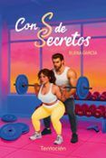 Con S de Secretos