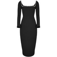muse vestidos the ultimate para mujer