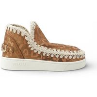 mou botines musw211001c-pe26-vtlbrz para mujer
